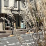 レイドバックバーガー - 