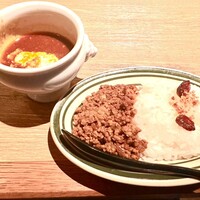 渋谷焼肉 KINTAN - 