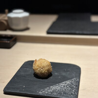 中目黒 いぐち 本店 - 