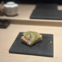 中目黒 いぐち 本店 - 