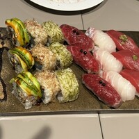 TOSA - 