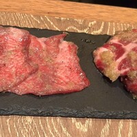 渋谷焼肉 KINTAN - 