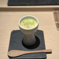 中目黒 いぐち 本店 - 