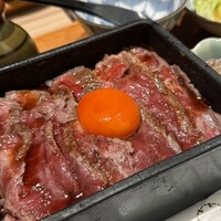 焼肉㐂舌 南船場 - 