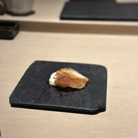 中目黒 いぐち 本店 - 
