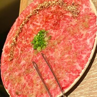 渋谷焼肉 KINTAN - 