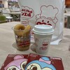 ジャムおじさんのパン工場