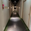 豚匠 - 