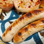 ゼーホフ工房 - 