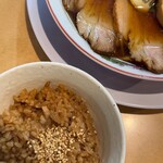 喜びラーメン 小太喜屋 - 