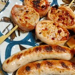 ゼーホフ工房 - 