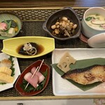 ジャパニーズダイニング 和振 - 