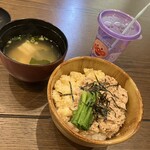 ジャパニーズダイニング 和振 - 