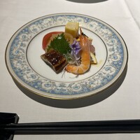 中国料理孝華 - 