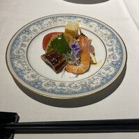 中国料理孝華 - 