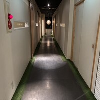 豚匠 心斎橋邸 - 