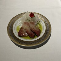 中国料理孝華 - 