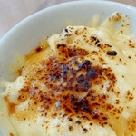 らーめん カッパハウス - 