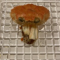 鮨 やすみつ - 