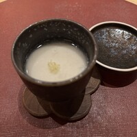 五本木 響 - 