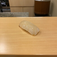 鮨 やすみつ - 
