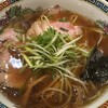 ラーメン 坊也哲