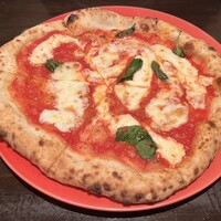 メルジェリーナ -  メルジェリーナ -