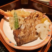 古今 本店 - 
