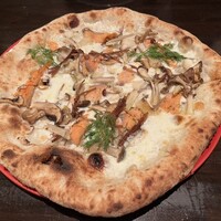 メルジェリーナ -  メルジェリーナ -