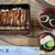 川豊別館 - 料理写真: