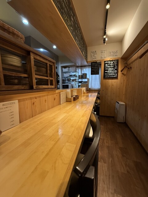 Wayou Setchu Zuikou photo 5