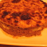 ボンジョルミ - 