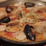 ボンジョルミ - 