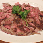 ボンジョルミ - 