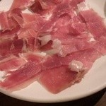 ゴールデンミートバル - 