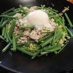 麺酒房 実之和 - 