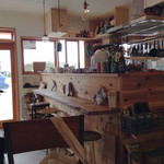 トーステッド - 