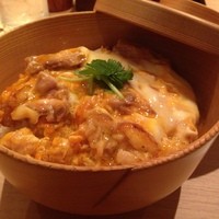 神楽坂 今井屋本店 - 