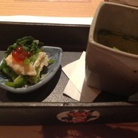 神楽坂 今井屋本店 - 