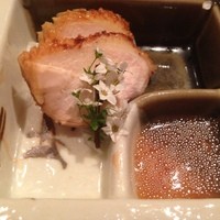 神楽坂 今井屋本店 - 