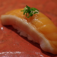 伊勢鮨 - 
