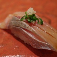 伊勢鮨 - 