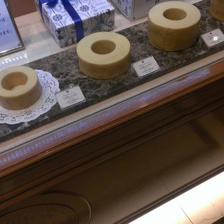 ホレンディッシェ・カカオシュトゥーベ_2