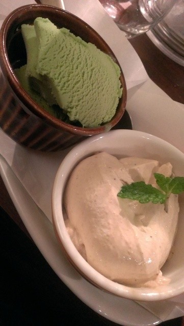 Golden Meat Bar photo 3