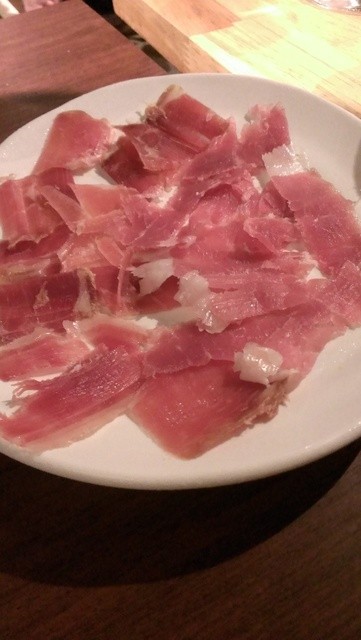 Golden Meat Bar photo 2