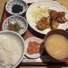 鳥料理 藤よし 中之島フェスティバルプラザ店