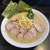 ラーメンショップ 御前崎店