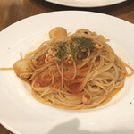 ワイン食堂ジョイーレ - 