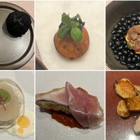 アルゴリズム - 