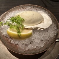 MAIMON GINZA - 